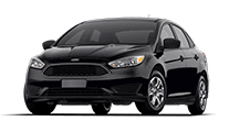 Kia Stonic or Similar